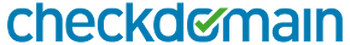 www.checkdomain.de/?utm_source=checkdomain&utm_medium=standby&utm_campaign=www.swiss-spring.net